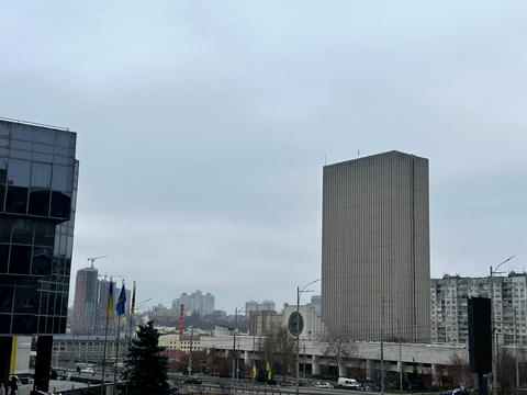 квартира по адресу Деміївська, 13