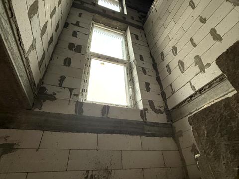 дом по адресу Академіка Ромоданова ул. (Льва Толстого), 44