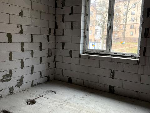 дом по адресу Академіка Ромоданова ул. (Льва Толстого), 44