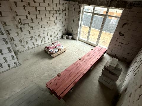 дом по адресу Академіка Ромоданова ул. (Льва Толстого), 44