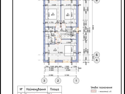 дом по адресу Академіка Ромоданова ул. (Льва Толстого), 44
