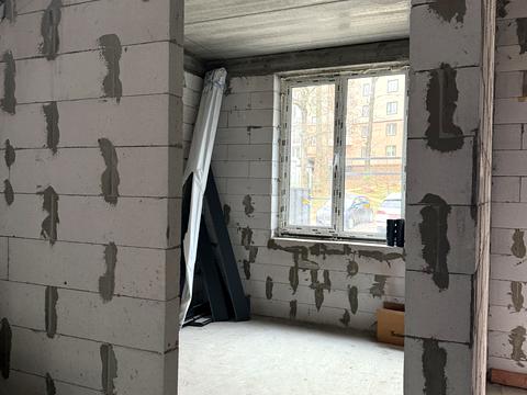 дом по адресу Академіка Ромоданова ул. (Льва Толстого), 44