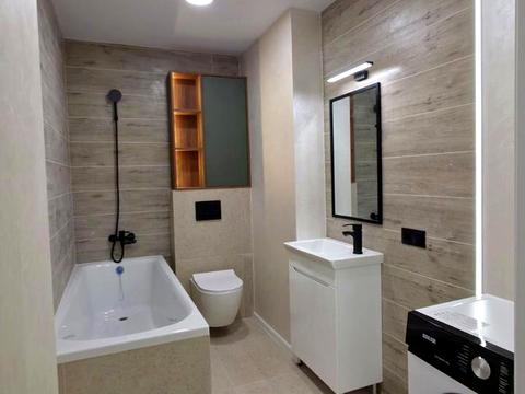 квартира за адресою Тролейбусна вул., (Будинок 5)