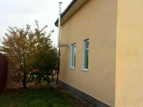 дом по адресу незалежності