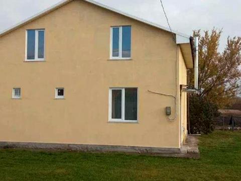 дом по адресу незалежності