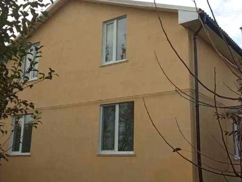 дом по адресу незалежності