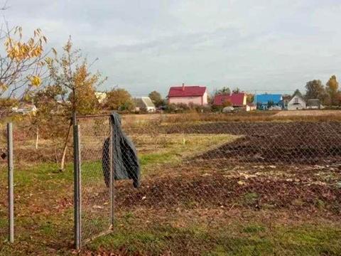 дом по адресу незалежності