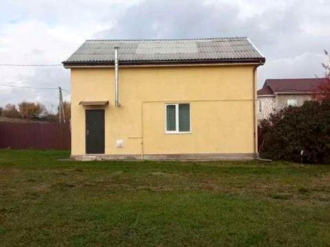 дом по адресу незалежності