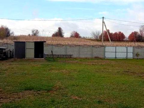 дом по адресу незалежності