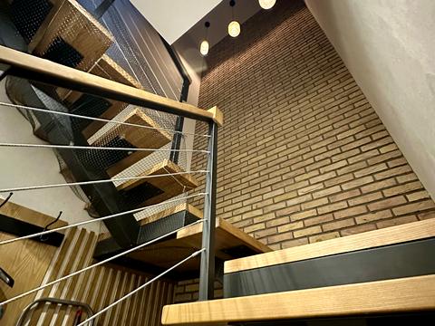 квартира по адресу Деміївська, 13