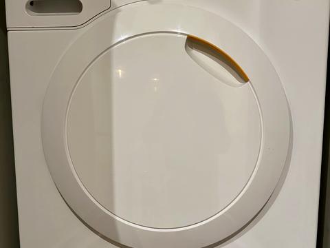 квартира по адресу Деміївська, 13