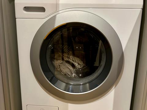 квартира по адресу Деміївська, 13