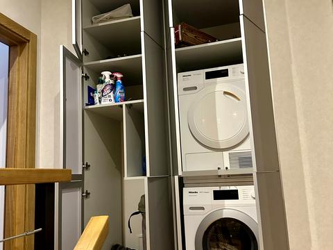 квартира по адресу Деміївська, 13