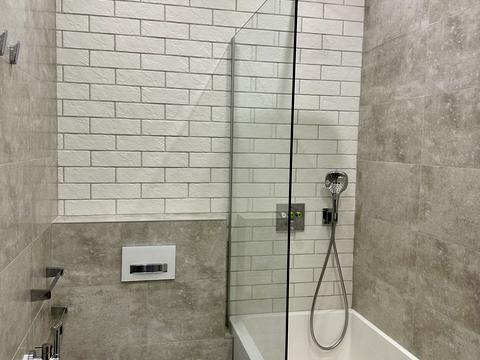 квартира по адресу Деміївська, 13