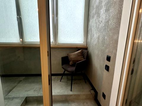 квартира по адресу Деміївська, 13