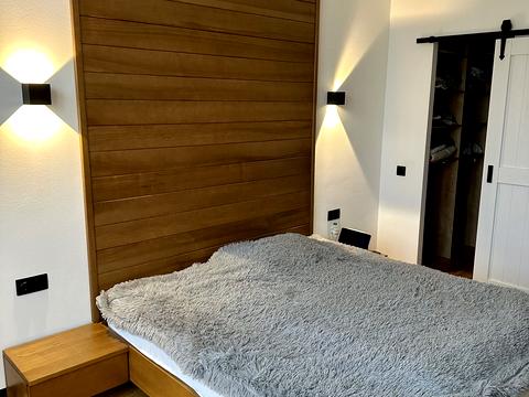 квартира по адресу Деміївська, 13