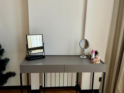 квартира по адресу Деміївська, 13