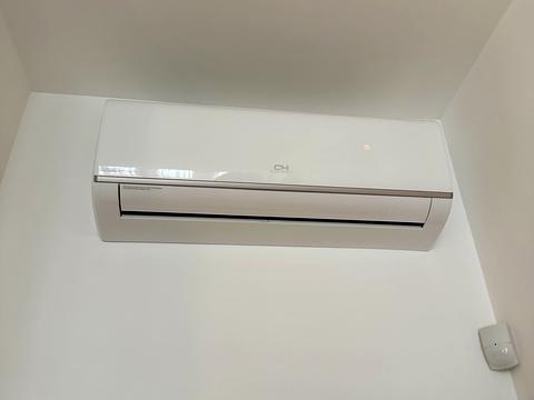 квартира по адресу Деміївська, 13