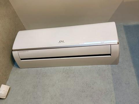 квартира по адресу Деміївська, 13