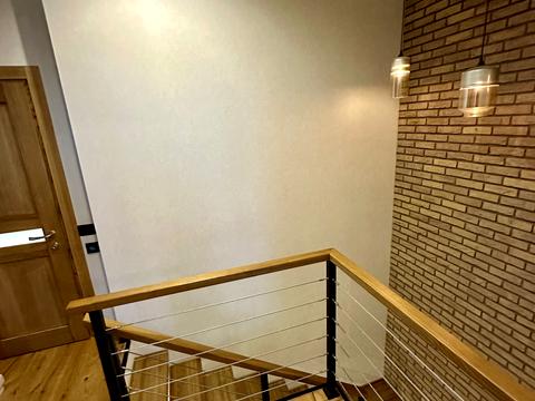 квартира по адресу Деміївська, 13