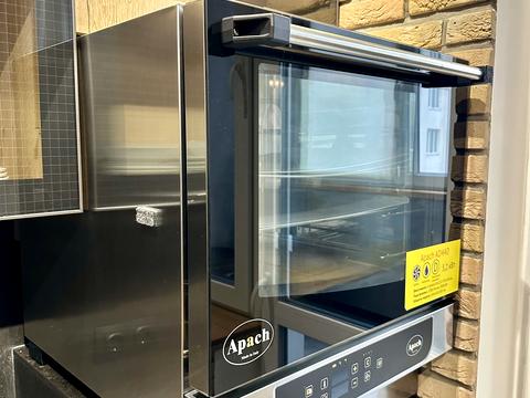 квартира по адресу Деміївська, 13