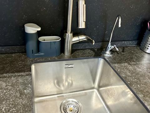 квартира по адресу Деміївська, 13