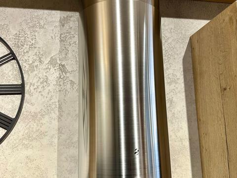 квартира по адресу Деміївська, 13