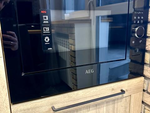 квартира по адресу Деміївська, 13