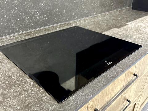 квартира по адресу Деміївська, 13