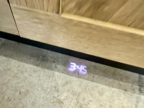 квартира по адресу Деміївська, 13