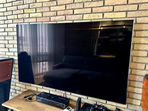 квартира по адресу Деміївська, 13