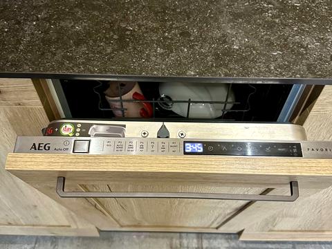 квартира по адресу Деміївська, 13