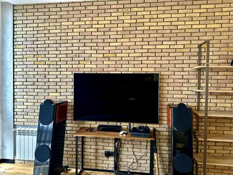 квартира по адресу Деміївська, 13