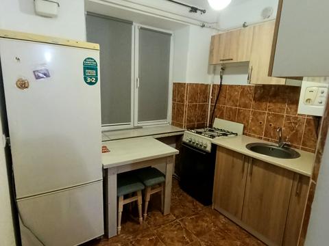 квартира по адресу Михайла Грушевського ул., 31