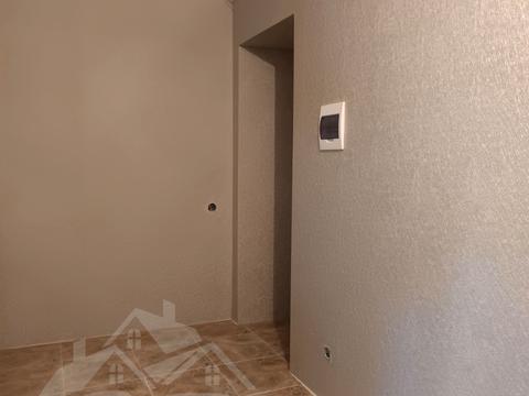 квартира по адресу Збройних Сил України ул. (Інтернаціоналістів), 43-Г