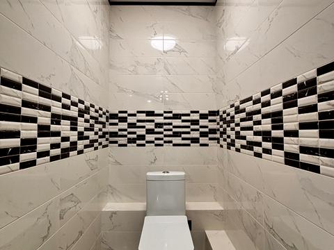 квартира по адресу Гвардейцев-Широнинцев ул., 70-Б