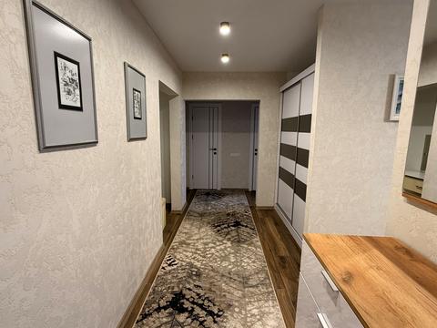 квартира за адресою Романа Купчинського вул., 9