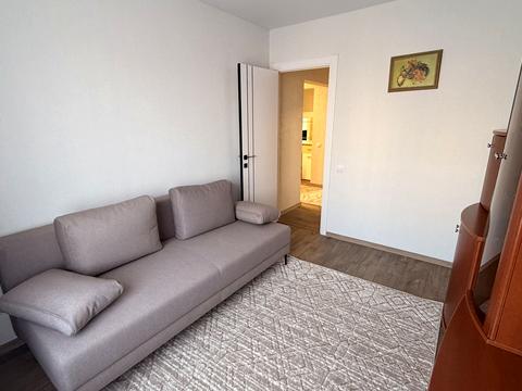 квартира за адресою Романа Купчинського вул., 9