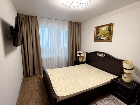 квартира за адресою Романа Купчинського вул., 9