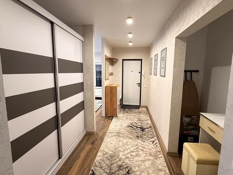 квартира за адресою Романа Купчинського вул., 9