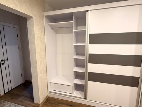 квартира за адресою Романа Купчинського вул., 9