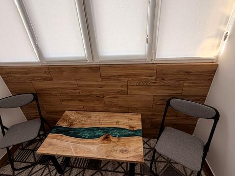 квартира за адресою Романа Купчинського вул., 9