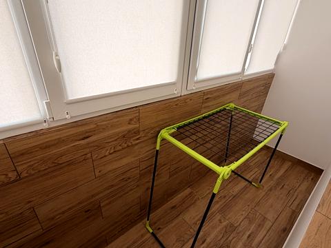 квартира за адресою Романа Купчинського вул., 9