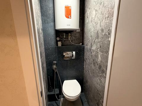 квартира за адресою Романа Купчинського вул., 9