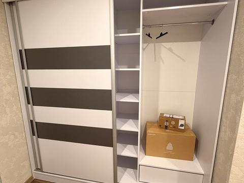 квартира за адресою Романа Купчинського вул., 9