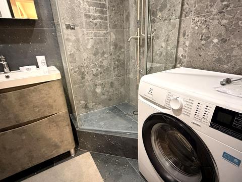 квартира за адресою Романа Купчинського вул., 9