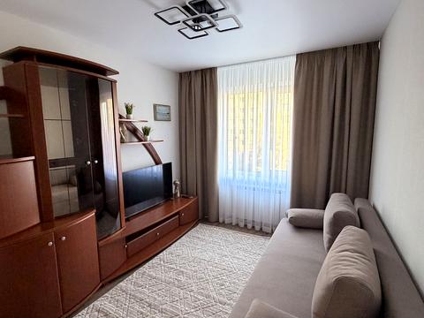 квартира за адресою Романа Купчинського вул., 9