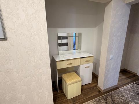 квартира за адресою Романа Купчинського вул., 9