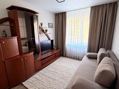 квартира за адресою Романа Купчинського вул., 9