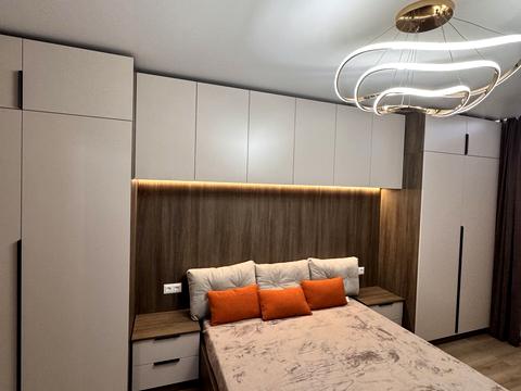 квартира по адресу Волчинецкая ул., 223-А